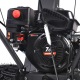 Снегоуборщик Patriot PS 707 E в Костроме