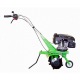 Культиватор Aurora Gardener 450 Mini в Костроме