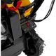 Снегоуборщик Denzel SB 460 E в Костроме