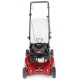 Газонокосилка бензиновая Toro 20323 в Костроме
