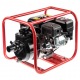 Бензиновая мотопомпа Hammer MTP285 в Костроме
