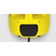 Поверхностный самовсасывающий насос Karcher BP 3 Home&amp;Garden в Костроме