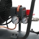 Компрессор поршневой Patriot Professional 100-400 в Костроме