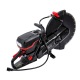 Бензорез Elitech GC 400 в Костроме