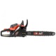 Бензопила Brait BR-4518С-18&quot; в Костроме