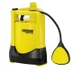 Погружной дренажный насос Karcher SCP 9000 в Костроме