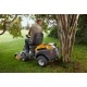 Райдер Stiga Park 700 W в Костроме
