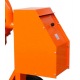 Бетоносмеситель Zitrek ZBR 600/380V (Бетономешалка Zitrek ZBR 600/380V) в Костроме
