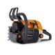 Бeнзoпилa Holzfforma G388-18&quot; в Костроме