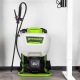 Аккумуляторный опрыскиватель GreenWorks 5300307 (без аккумулятора и зарядного устройства) в Костроме