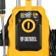 Мойка высокого давления Denzel K 50 Power в Костроме