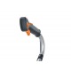 Мульти-двигатель Stihl MM 56 в Костроме