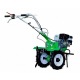 Мотоблок Aurora Country 1350 Advance в Костроме