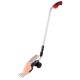 Ножницы-кусторез аккумуляторные Einhell GС-CG 3.6 Li в Костроме