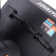 Снегоуборщик Patriot PS 707 E в Костроме