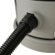 Промышленный пылесос EVOline DVC 115 в Костроме