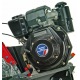 Мотоблок MasterYard Quatro Junior Diesel TWK+ в Костроме