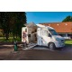Мойка высокого давления Bosch AdvancedAquatak 160 в Костроме