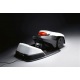 Газонокосилка-робот аккумуляторная Husqvarna Automower 308 в Костроме
