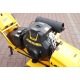 Измельчитель пней Laski F 460 (Rato) в Костроме