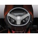 Садовый минитрактор Husqvarna CT 154 в Костроме