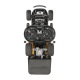 Садовый минитрактор Stiga Estate 6102 HW2 в Костроме