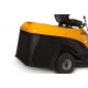 Садовый райдер Stiga Combi 2072 H в Костроме