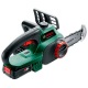 Аккумуляторная пила Bosch UniversalChain 18-12&quot; (без аккумулятора и зарядного устройства) в Костроме