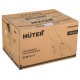Газонокосилка Huter GLM-3.5T в Костроме