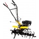 Культиватор Huter MK-13000 в Костроме