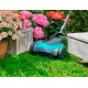 Газонокосилка аккумуляторная Gardena Li-18/22 в Костроме