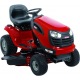 Садовый минитрактор Craftsman 28853 (28934) серия Yard в Костроме