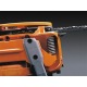 Пила цепная (электропила) Husqvarna 321 EL-16 в Костроме