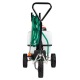 Аккумуляторный опрыскиватель Eurosystems Eco Sprayer в Костроме