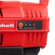 Насос автоматический Einhell GC-AW 6333 в Костроме