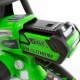 Аккумуляторная пила GreenWorks G40CS30K2-12&quot; в Костроме