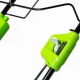 Газонокосилка аккумуляторная GreenWorks GD40LM46SP 8 Ач в Костроме