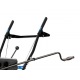 Снегоуборщик MasterYard MX 8522R в Костроме