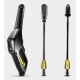Мойка высокого давления Karcher K 3 Power Control в Костроме