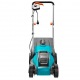 Газонокосилка электрическая Gardena PowerMax 1100/32 в Костроме