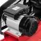 Компрессор воздушный ременный привод MTX КР2500/80 в Костроме