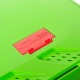 Газонокосилка аккумуляторная RedVerg RD-LM36-400BL/U (без аккумулятора и зарядного устройства) в Костроме