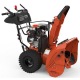 Снегоуборщик Holzfforma ST330DLE PRO в Костроме