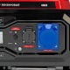 Бензогенератор MTX RS-7000 6 кВт в Костроме