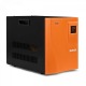 Стабилизатор напряжения Daewoo DW-TZM10kVA в Костроме