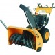 Снегоуборщик самоходный Garden Pro KC1542MS в Костроме