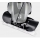 Подметальная машина Karcher KM 80 W G в Костроме