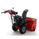 Снегоуборщик Snapper H1732ES в Костроме