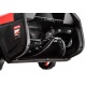 Снегоуборщик электрический Hammer Snowbull 2000E в Костроме