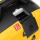 Инверторный генератор Denzel GS-2200iS 2 кВт в Костроме
